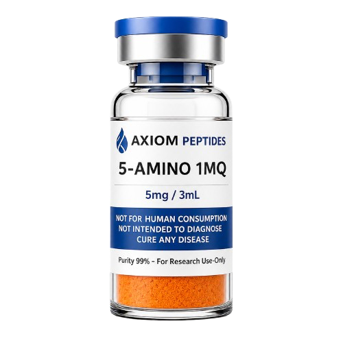 injectable b12 1000 mcg Vitamin B-12 Injection, 1,000 mcg/mL