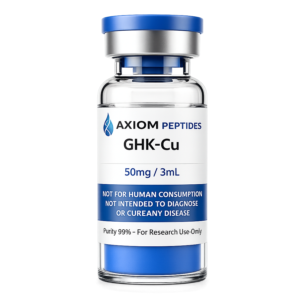 glutax glutathione Glutax 2000000GS Whitening Needle Glutathione Injection