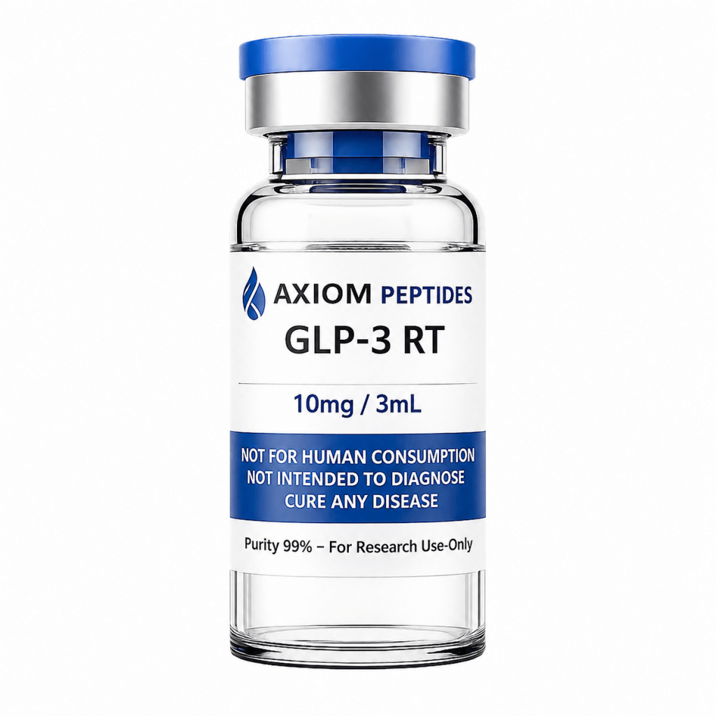 GLP-3 RT
