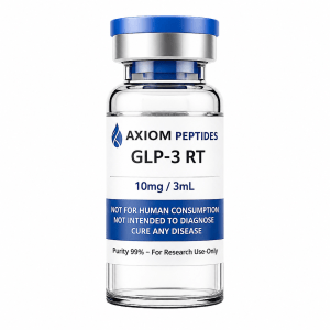 06bbd96b 0444 44c1 acec 8a2810fb878b from Axiom Research