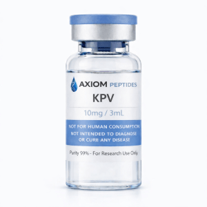 KPV