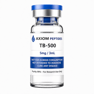 1240e4cc 1290 4bda bf27 f80692783fe6 from Axiom Research