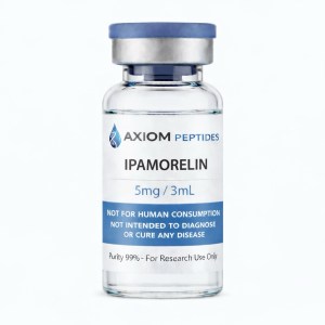 IPAMORELIN