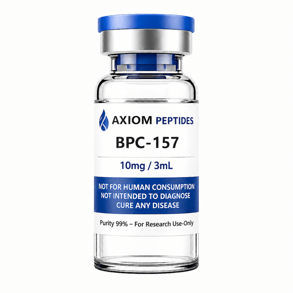 BPC-157