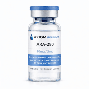 ARA-290