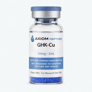 GHK-CU