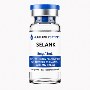 328e942a 71ea 4934 a7be 439268213297 from Axiom Research