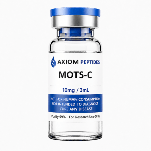 36592dc5 98ee 4820 8ef6 00b439dc6af1 from Axiom Research