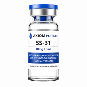 3d8da83b a5d6 4bae b0d6 29fc09c5762b from Axiom Research