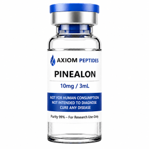 4266539a 72ab 43c3 ab77 49db4667c9ad from Axiom Research