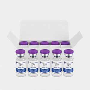 45e12237 9a13 499e 88e5 9c1e9d30f6aa from Axiom Research