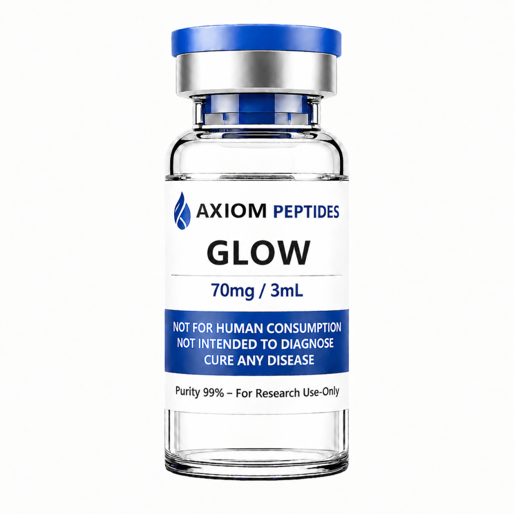 GLOW