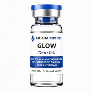 480093c1 593f 47d3 8ace c78d55217331 from Axiom Research