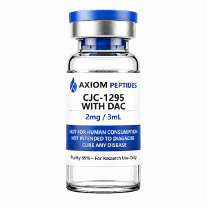 4e5f4223 2733 439f a289 c4527cf9a8a8 from Axiom Research