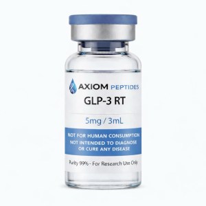 GLP-3 RT