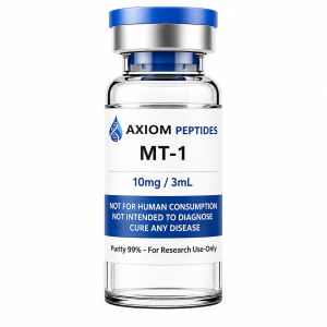 5ea8ac70 2543 4840 8d67 340781a1fb4f from Axiom Research