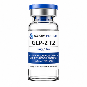 65e9c41d df32 400d 96f3 41081e3cc04e from Axiom Research