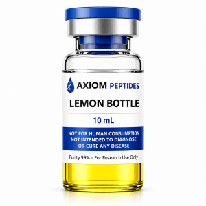 777a2910 e755 433e ac39 b45199cb732c from Axiom Research