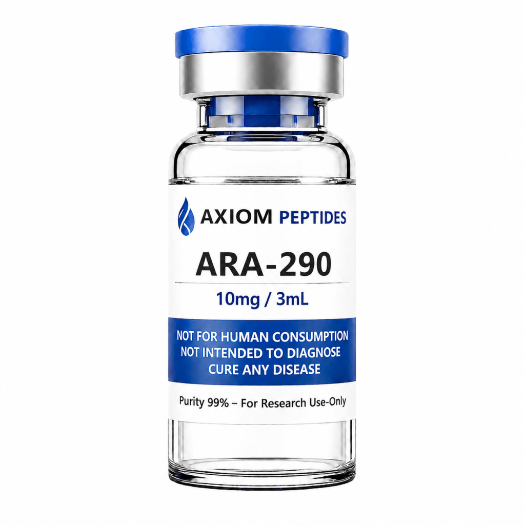 ARA-290