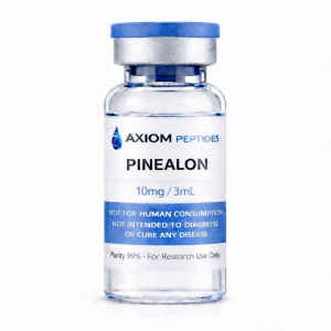 PINEALON