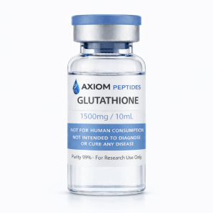 GLUTATHIONE