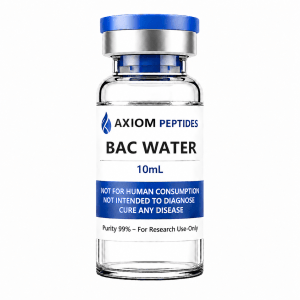 97405bfd 7a9d 4daa ab51 1f68db8792da from Axiom Research