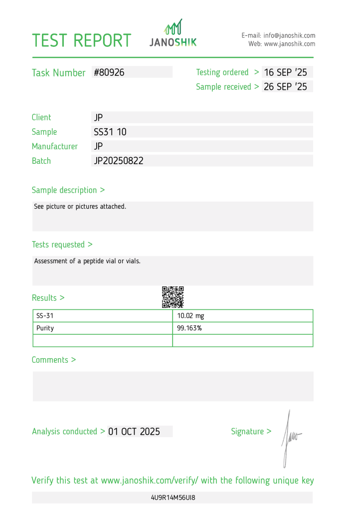axiom-ss-31-10mg-coa