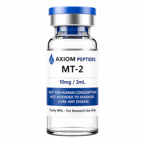 bd5de977 7944 4af9 ba26 4c0df1fe6dc3 from Axiom Research