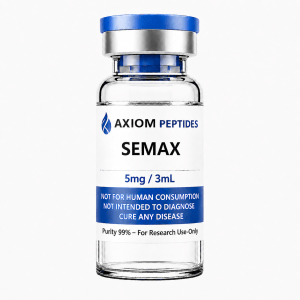 c1a98b5a c511 4864 b5ec a3cabc3af23c from Axiom Research