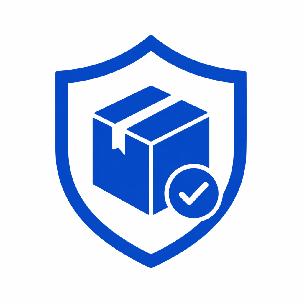 Shipping Protection