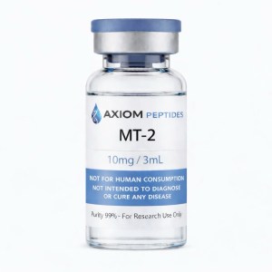 MT-2