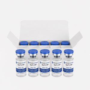 e8151b9d 7b79 4819 9644 0e594db124d2 from Axiom Research