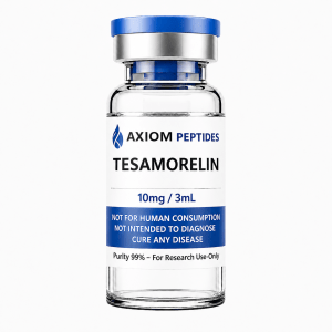 ecdfa266 4626 4a72 9109 4e523b7b6432 from Axiom Research