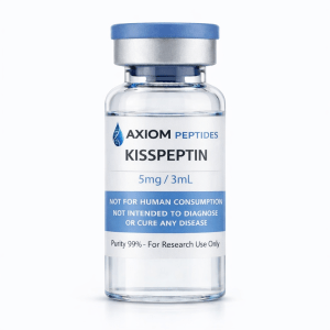 KISSPEPTIN