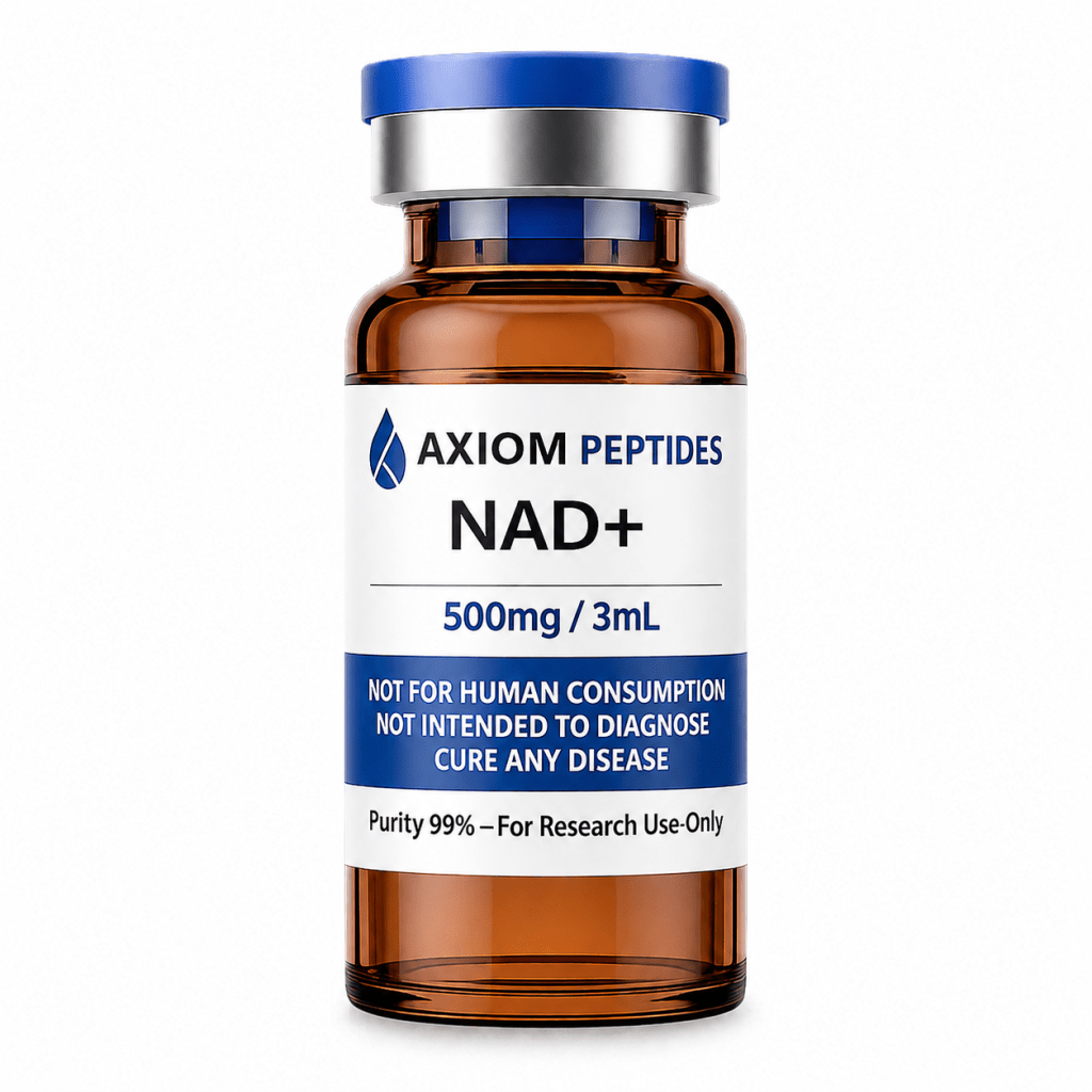 NAD+