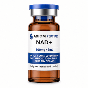 fd1bdafe 6081 4898 b8af 6c06c1a7482f from Axiom Research
