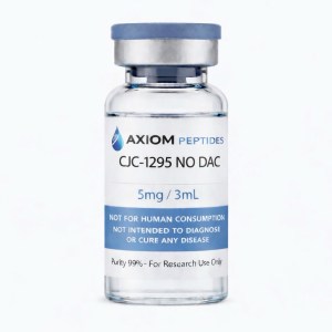 CJC-1295 NO DAC