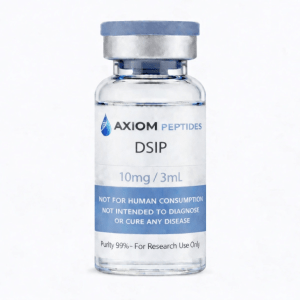 DSIP