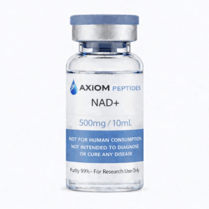NAD+