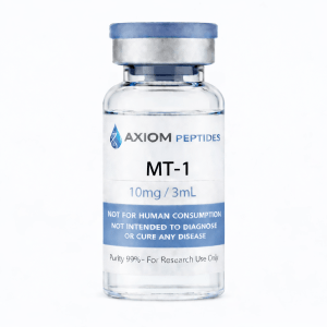 MT-1