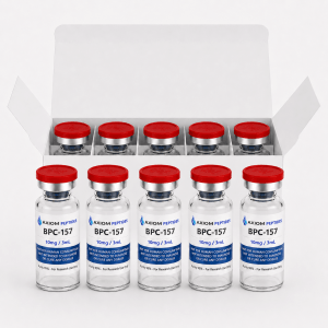2b06f6f6 7fb7 408d bb03 f5aa67da15f1 from Axiom Research