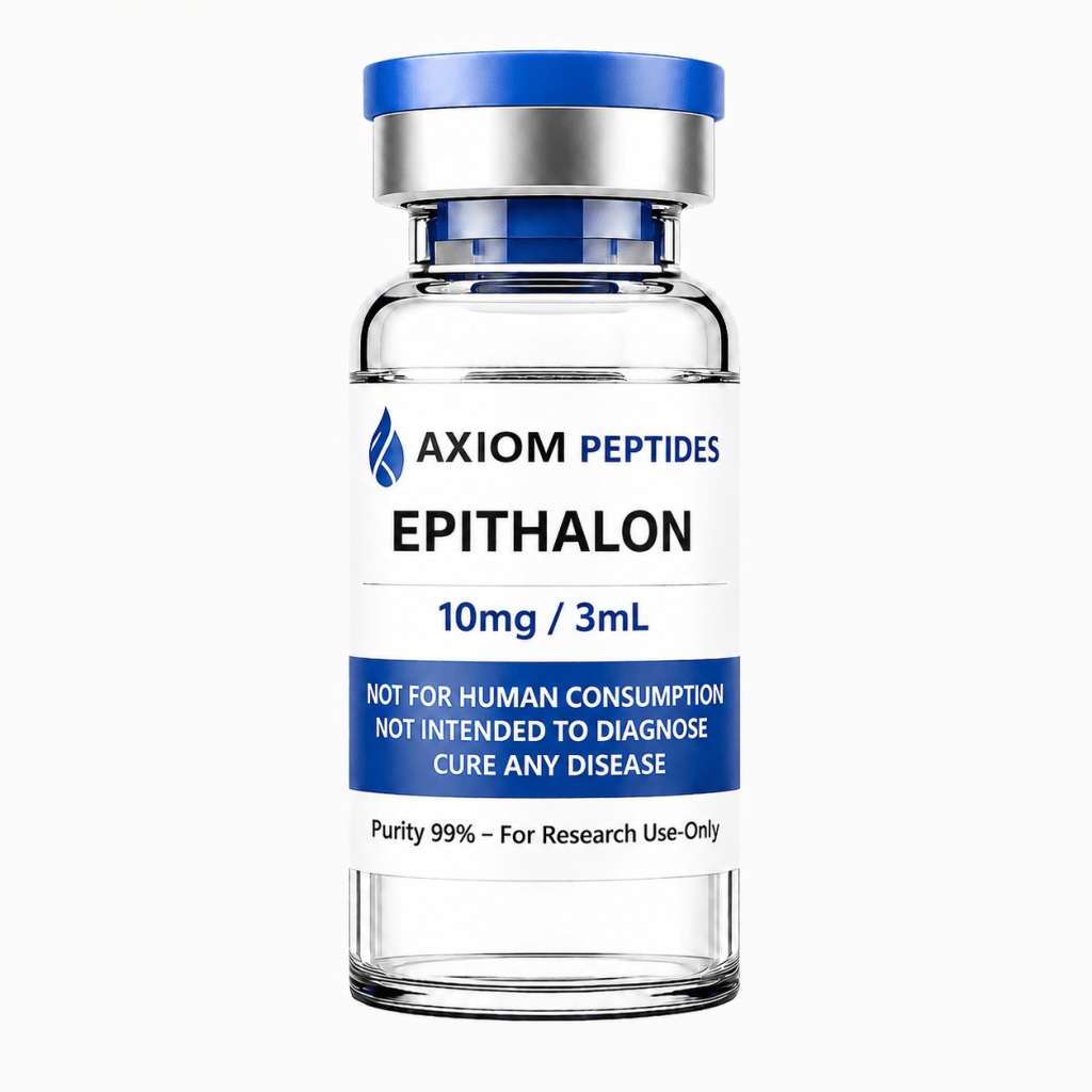 EPITHALON