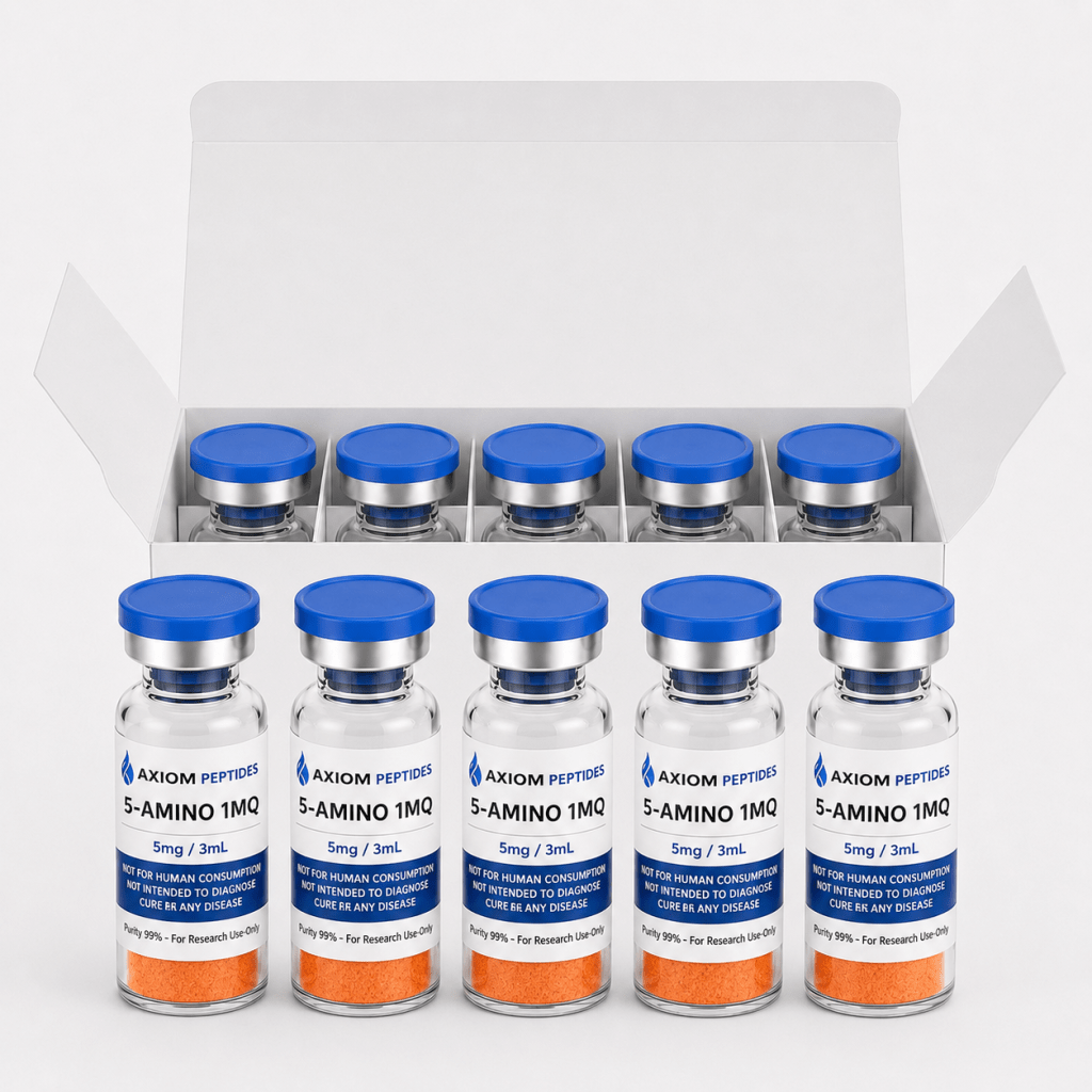 can i take vitamin b12 injections while pregnant can you get vitamin b12 injections when pregnant B12 Lipotropic Injections can i take vitamin b12 injections while pregnant can you get vitamin b12 injections when pregnant B12 Lipotropic Injections