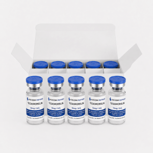 7161a4ac 630c 4ea5 a295 d7d69311b758 from Axiom Research