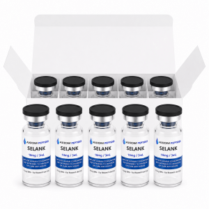 99ea898a 08b7 4938 af95 92ef1b187560 from Axiom Research