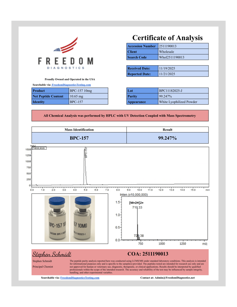 axiom-bpc-157-10mg-coa