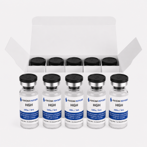 1ba33cf4 bc0e 4810 9a79 07101a101fe3 from Axiom Research