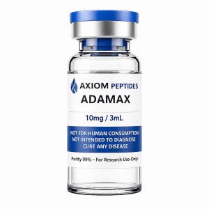 8533f79f c1e2 4a46 b9b8 91f77e0c1d5d from Axiom Research